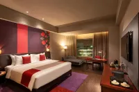 Grand Mercure Bengaluru at Gopalan Mall Các khách sạn gần Krishnarajapuram