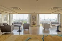 하리얄리 리조트