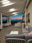 Villaggio Athragon - 3-Star
