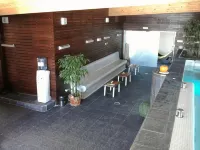 Hotel Isla Bella & Spa Hotel a Province of Cantabria
