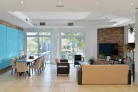 Hotel Kalloni