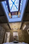 Apricot Hotel Yerevan
