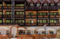 Landgasthof Zur Linde Hotels in Heimbuchenthal