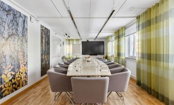Hotel Malmkoping, Sure Hotel Collection by Best Western