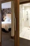 Customs House Country Inn