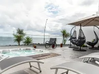 Garoupas Inn Hotels in Sao Roque