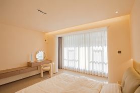 Yanmei Homestay (Guanghua Road)