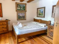 Residenza Chesa Margun 35-7