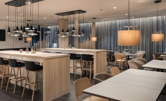 Hampton by Hilton Kiel
