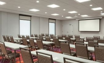 Home 2 Suites by Hilton West Monroe
