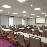 Home 2 Suites by Hilton West Monroe