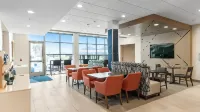 Holiday Inn Express & Suites Nokomis - Sarasota South Hotels in Nokomis
