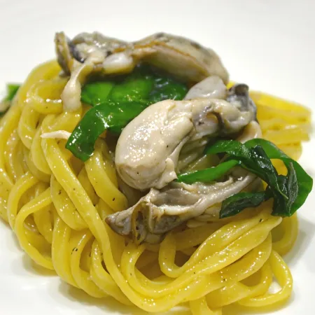 Pension and Restaurant la Collina