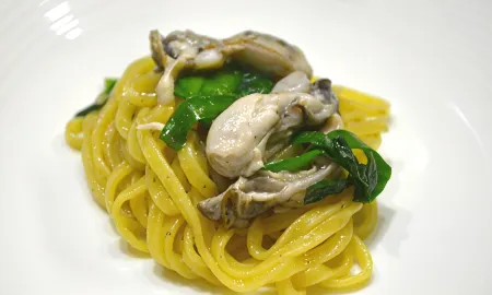 Pension and Restaurant la Collina