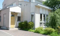 One floor reserved for rent YUKARAya Hotels in Nanae