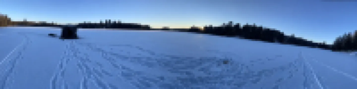 Nature Lover’s Rustic Cabin, Kearney