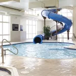 Hampton Inn & Suites by Hilton Lethbridge