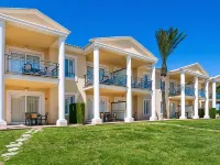 Insotel Punta Prima Resort Hotéis em Punta Prima