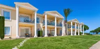 Insotel Punta Prima Resort