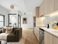 The Henrietta Apartments by Urban Rest Hotels in Double Bay