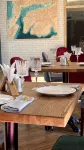 Port May Hotel - ที่มีบาร์
