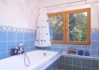 Auberge Koyama