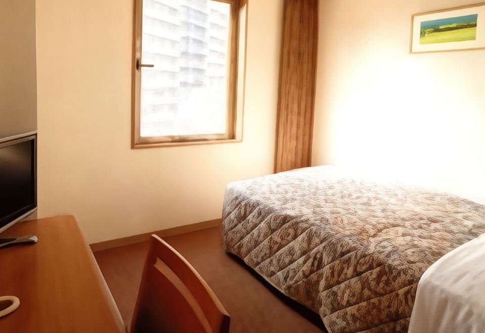 Art Rits Hotel 주변 편의시설