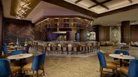 Hard Rock Hotel & Casino Bristol - bar