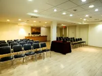 Best Western Plus Monterrey Colon Hotels near Obispado Museum