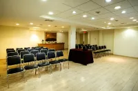 베스트 웨스턴 플러스 몬터레이 콜론