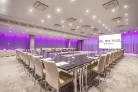 Crowne Plaza Helsinki - Hesperia