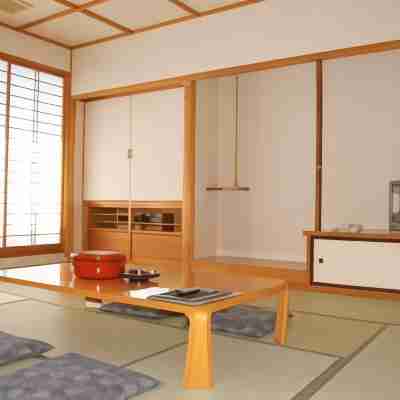 月光温泉クアハイム Others