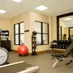 Homewood Suites by Hilton Bozeman