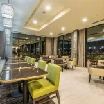 Fairfield Inn & Suites Denver Downtown