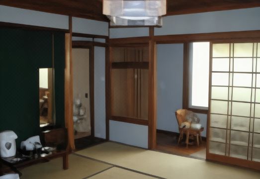 시설 상세 이미지 2