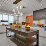 Hampton Inn Salem Boston, MA