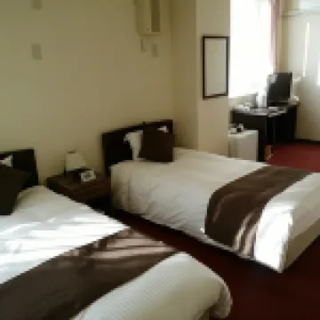 Resort Inn North Country