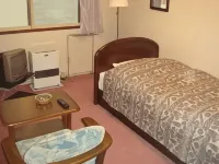 Fero House - 2-نجوم