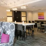 Residence Inn Lake Charles