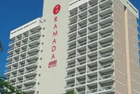 Ramada by Wyndham Macae Hotel & Suites