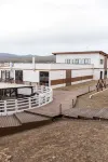 Baikal Khan Hotels in 