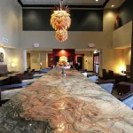 Hampton Inn & Suites Grand Forks Hotels in Grand Forks