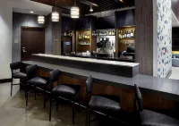 하얏트 플레이스 애틀랜타 다운타운