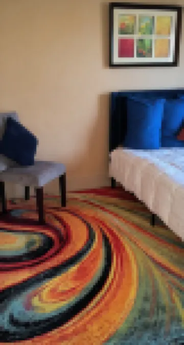 Havasupai Falls Villa on Historic Route 66!