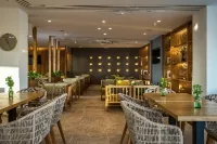 Arminda Hotel & Spa