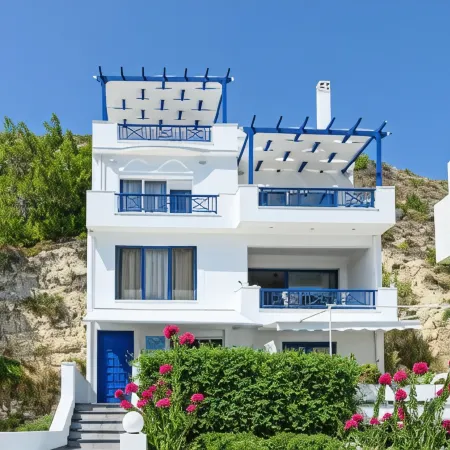 Aliki Studios