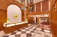 Lemon Tree Hotel Arpora Goa