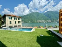 La Locanda del Cantiere