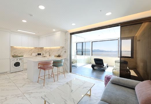 객실 내부 이미지 2