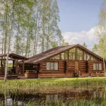 Mazaj Park Hotel Hotels in Nekrasovsky District